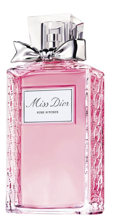 dior and roses|dior rose perfume.